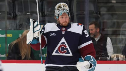 未来发展的 未来发展的