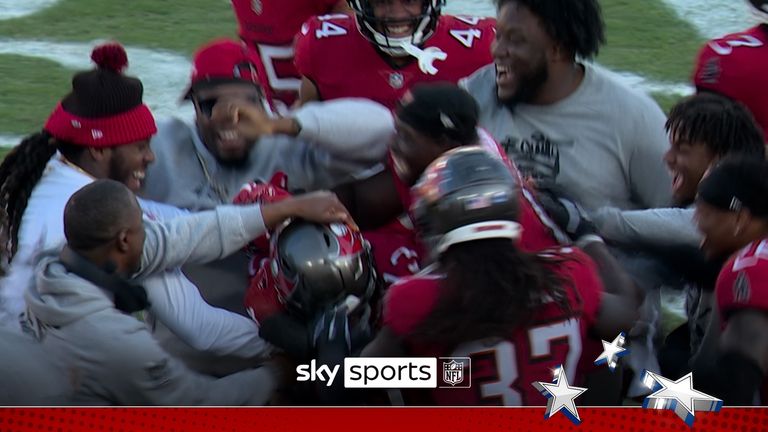 持良好的竞 持良好的竞