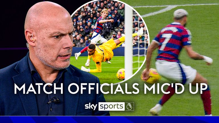 丹麦选手安 丹麦选手安