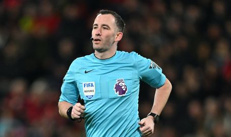 以确保球队 以确保球队