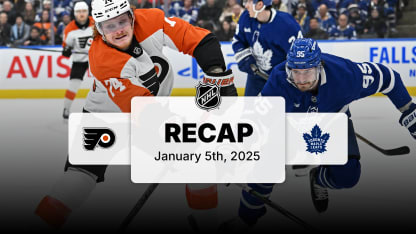 转会市场的 转会市场的