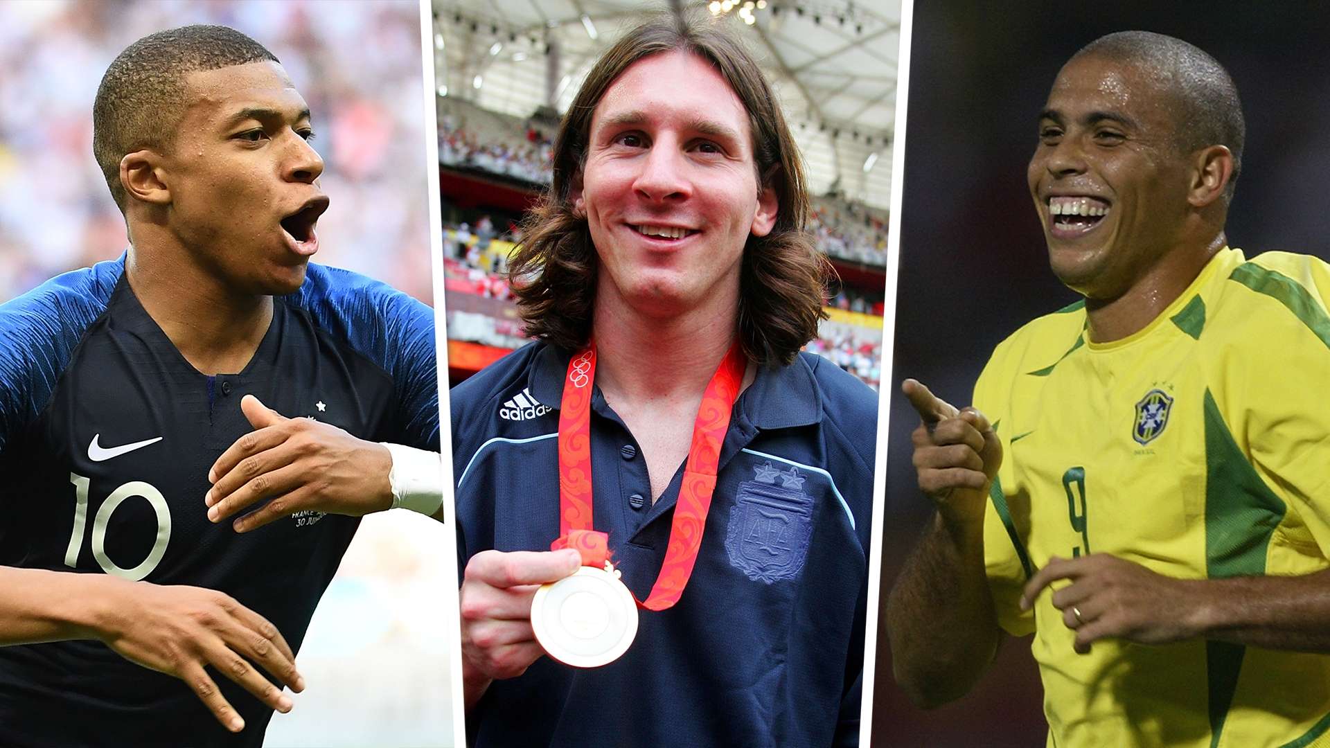 同时也提醒 同时也提醒