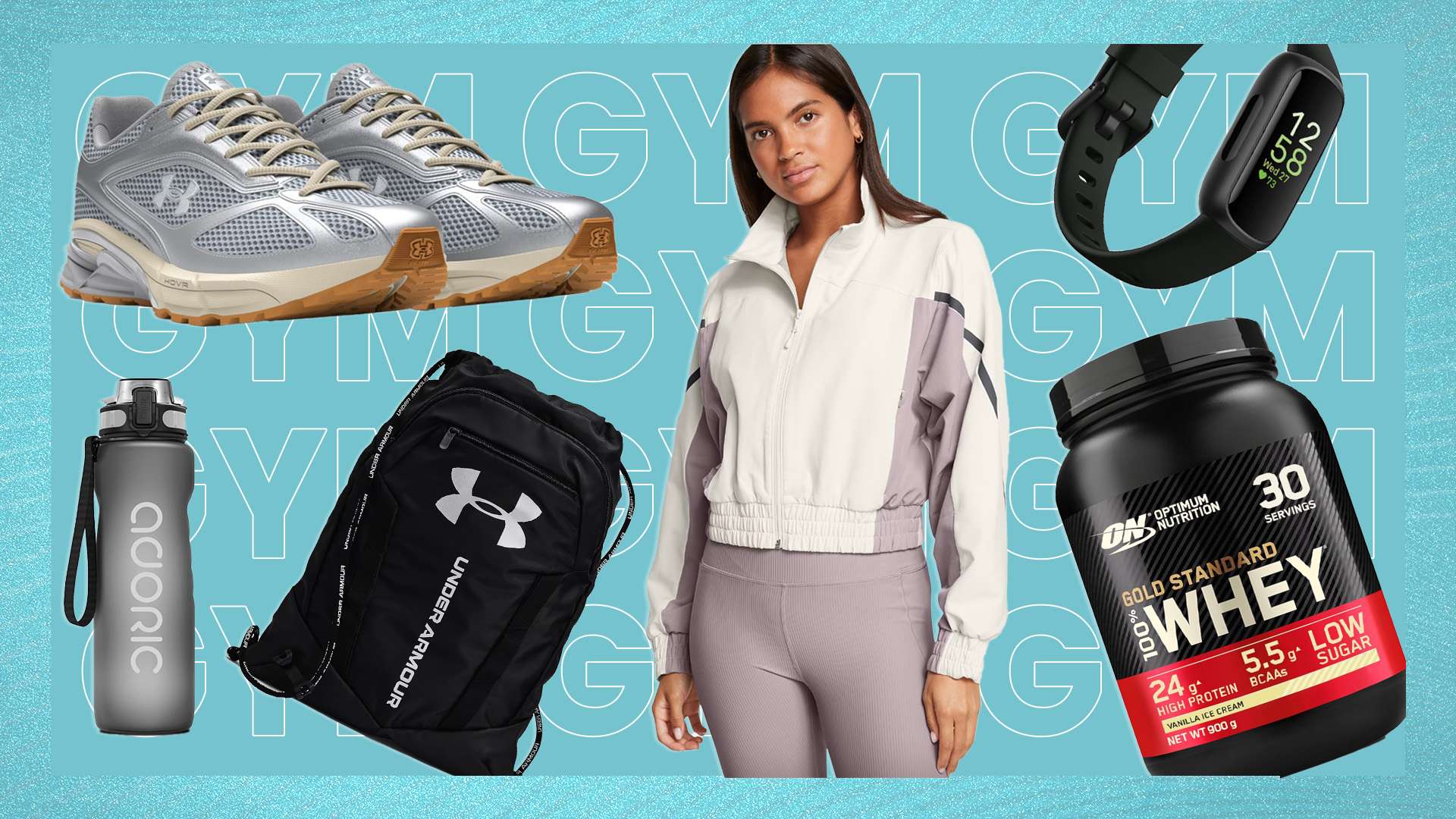 对于武磊而 对于武磊而