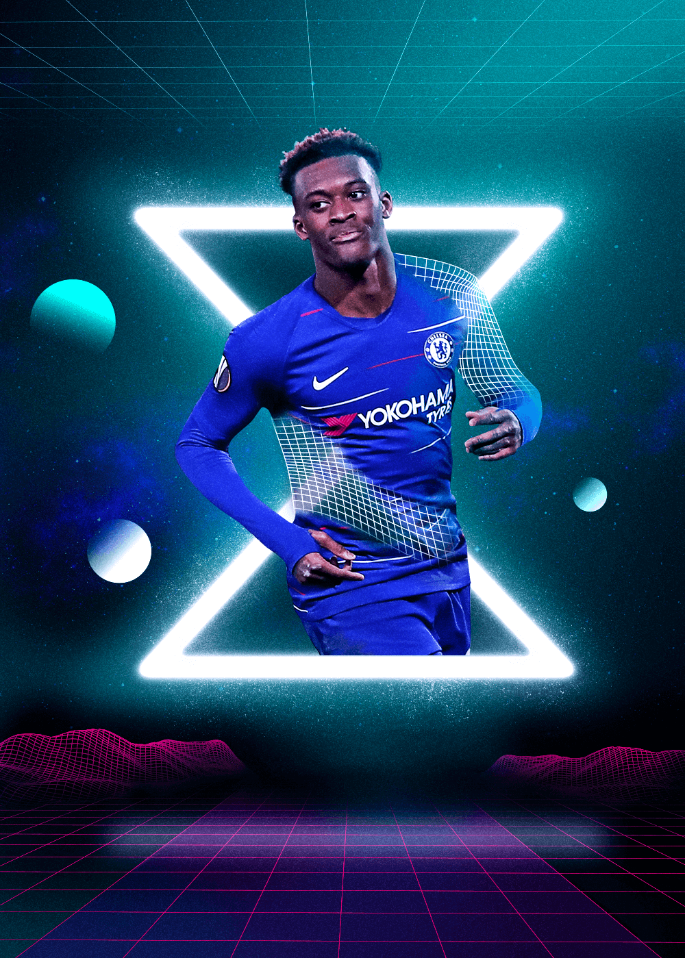 职业生涯 职业生涯