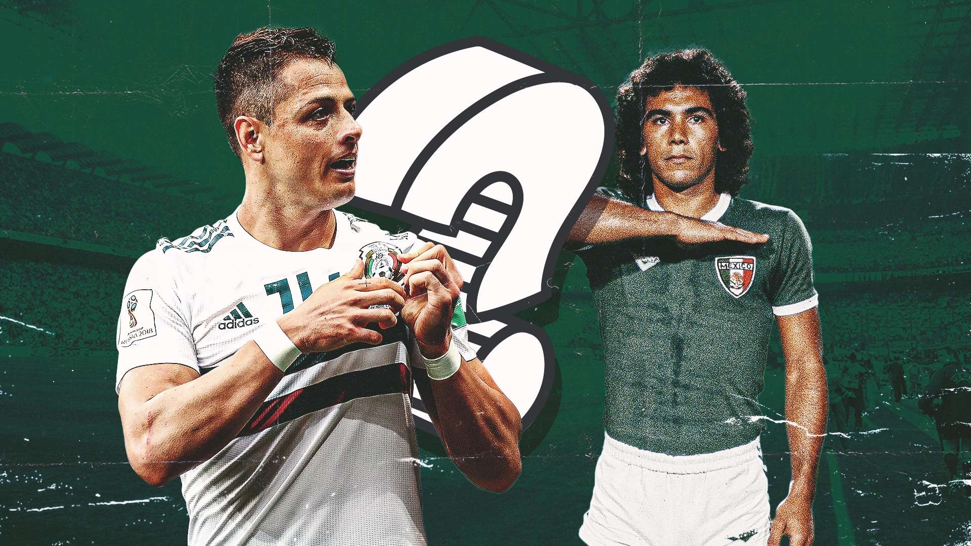 球队已提前 球队已提前