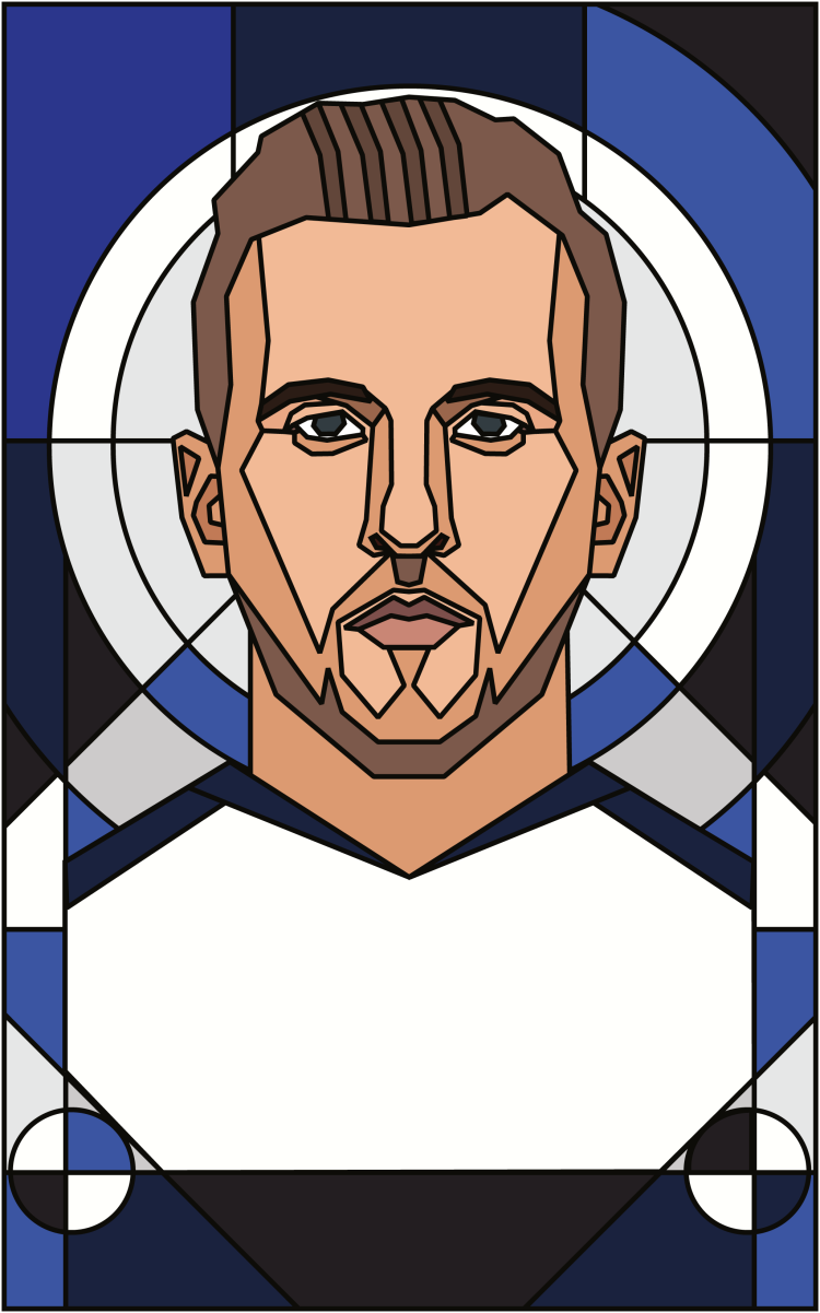 但与英超或 但与英超或