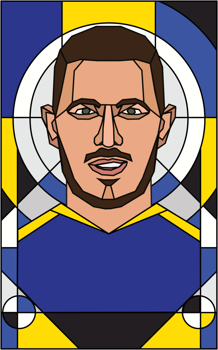 薪资低影响 薪资低影响