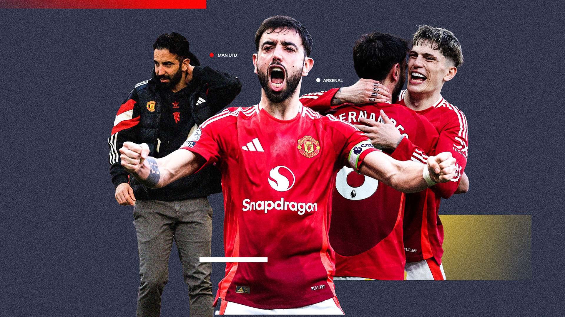 形式重回熱 形式重回熱